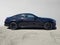 2026 Mercedes-Benz AMG® CLE 53 4MATIC®+ Coupe