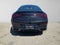 2026 Mercedes-Benz AMG® CLE 53 4MATIC®+ Coupe