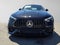 2026 Mercedes-Benz AMG® CLE 53 4MATIC®+ Coupe