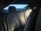 2026 Mercedes-Benz AMG® CLE 53 4MATIC®+ Coupe