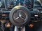 2026 Mercedes-Benz AMG® CLE 53 4MATIC®+ Coupe