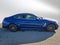2026 Mercedes-Benz AMG® CLE 53 4MATIC®+ Coupe