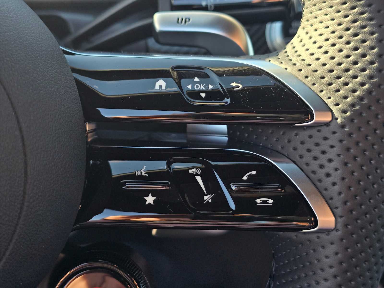 2026 Mercedes-Benz AMG® CLE 53 4MATIC®+ Coupe