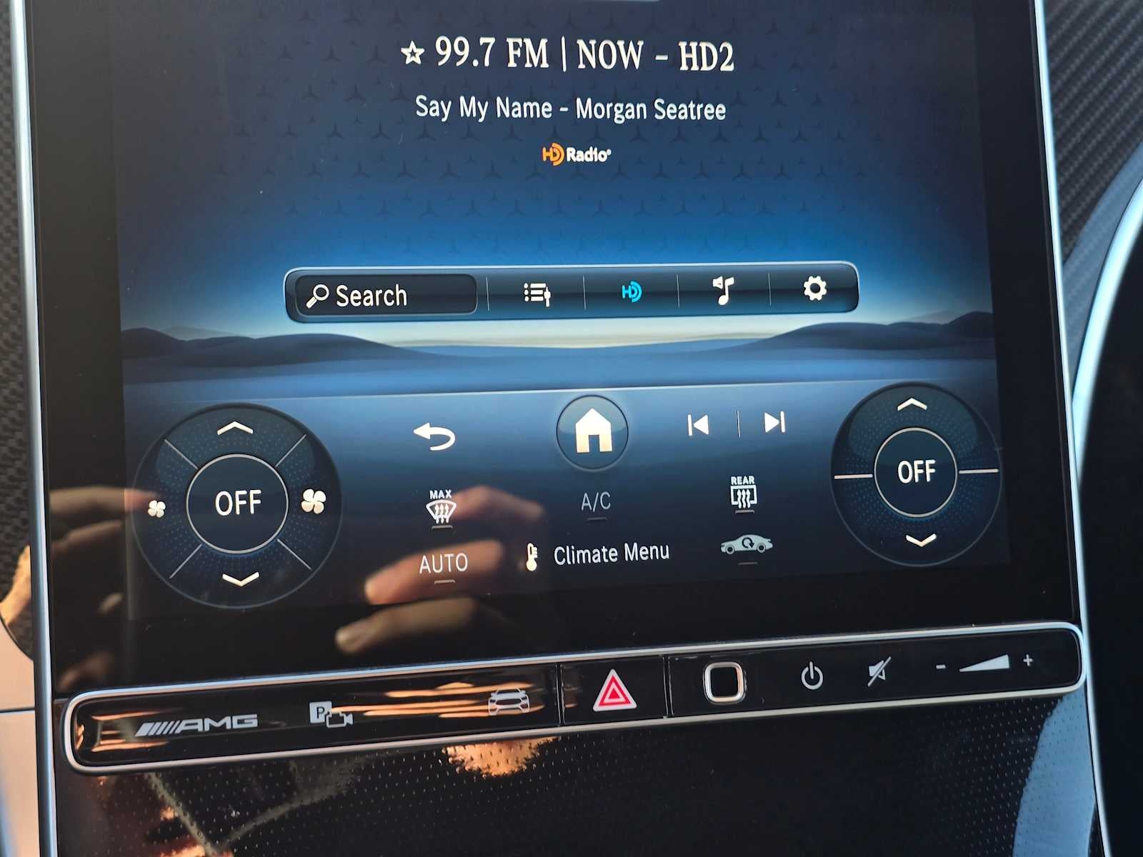 2026 Mercedes-Benz AMG® CLE 53 4MATIC®+ Coupe