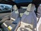 2027 Mercedes-Benz AMG® CLE 53 4MATIC®+ Coupe