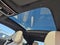 2027 Mercedes-Benz AMG® CLE 53 4MATIC®+ Coupe