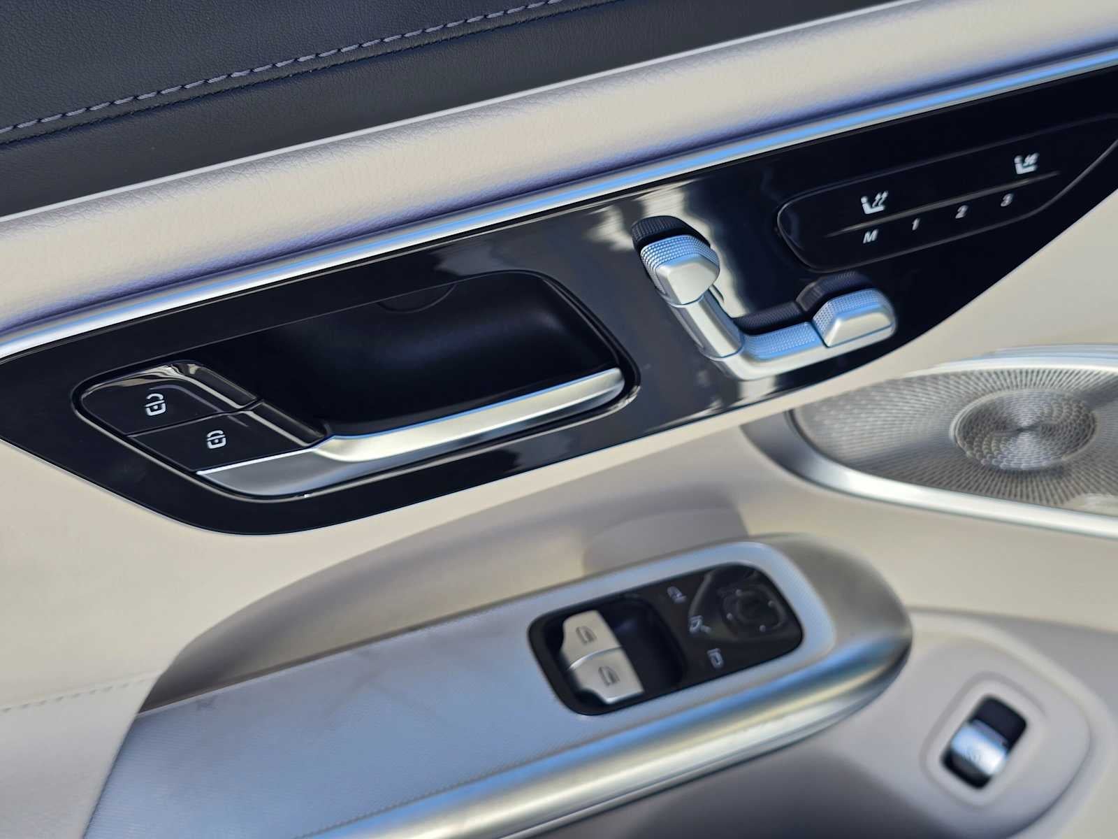 2027 Mercedes-Benz AMG® CLE 53 4MATIC®+ Coupe
