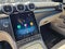 2027 Mercedes-Benz AMG® CLE 53 4MATIC®+ Coupe