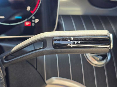 2027 Mercedes-Benz AMG® CLE 53 4MATIC®+ Coupe