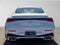 2027 Mercedes-Benz AMG® CLE 53 4MATIC®+ Coupe