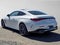 2027 Mercedes-Benz AMG® CLE 53 4MATIC®+ Coupe