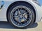 2027 Mercedes-Benz AMG® CLE 53 4MATIC®+ Coupe