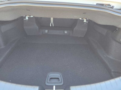 2026 Mercedes-Benz CLE 300 4MATIC® Cabriolet