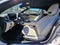 2026 Mercedes-Benz CLE 300 4MATIC® Cabriolet