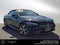 2025 Mercedes-Benz CLE 300 4MATIC® Cabriolet