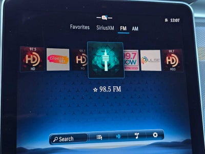 2025 Mercedes-Benz CLE 300 4MATIC® Cabriolet