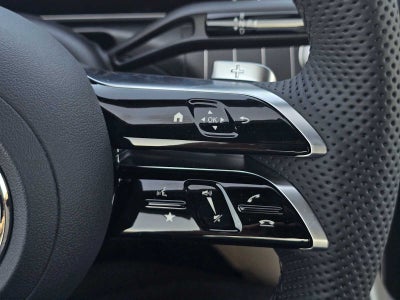 2026 Mercedes-Benz CLE CLE 300