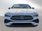 2026 Mercedes-Benz CLE CLE 300