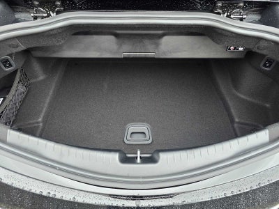 2026 Mercedes-Benz CLE 300 CLE 300