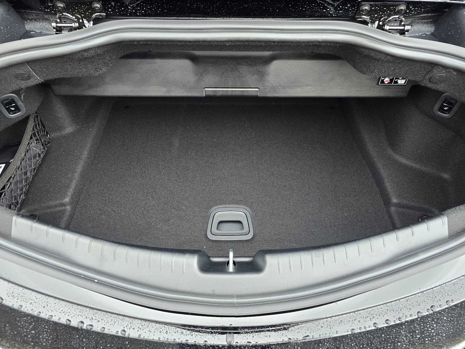 2026 Mercedes-Benz CLE 300 CLE 300