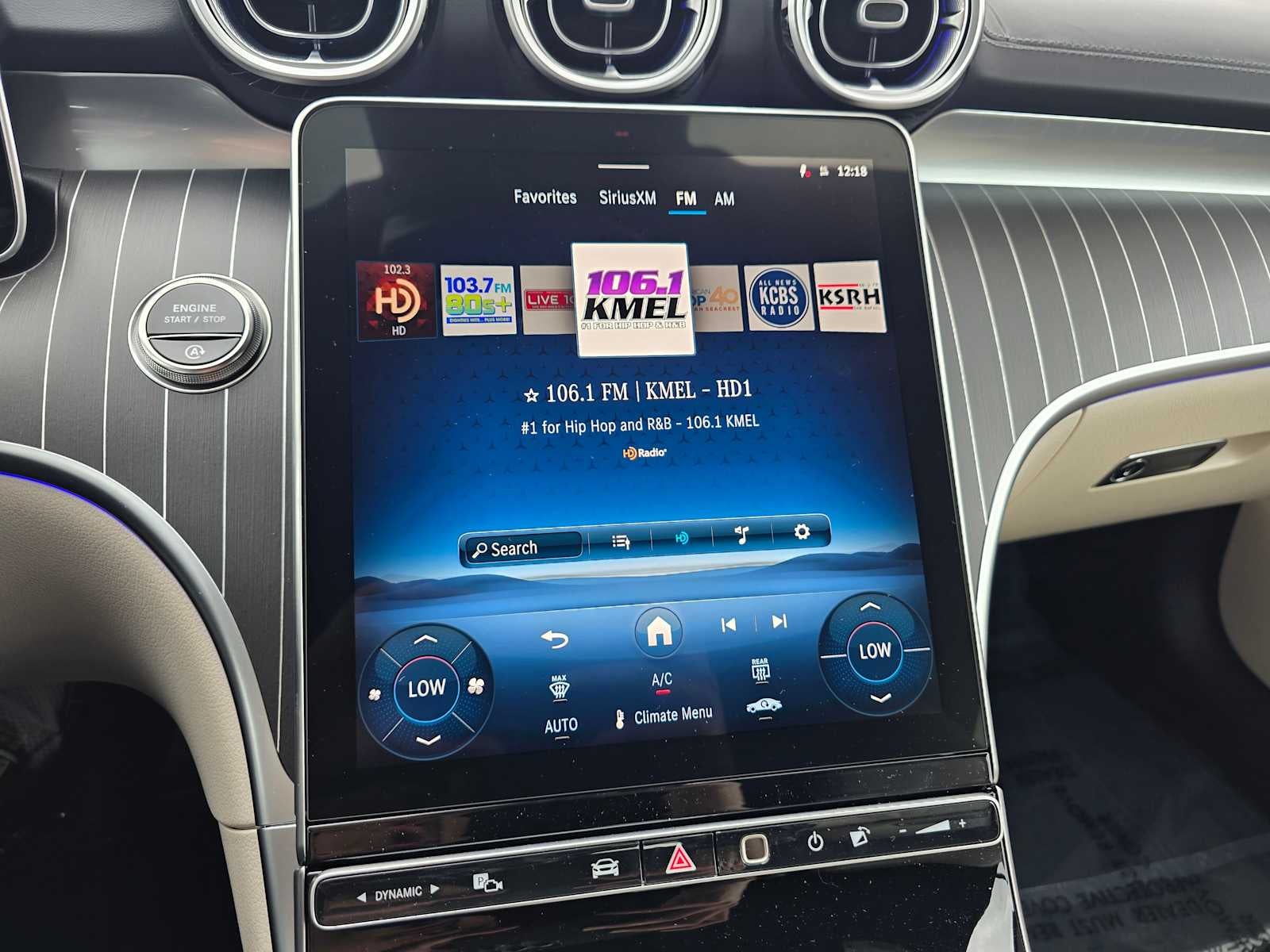 2026 Mercedes-Benz CLE 300 CLE 300