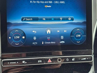 2026 Mercedes-Benz CLE 300 CLE 300