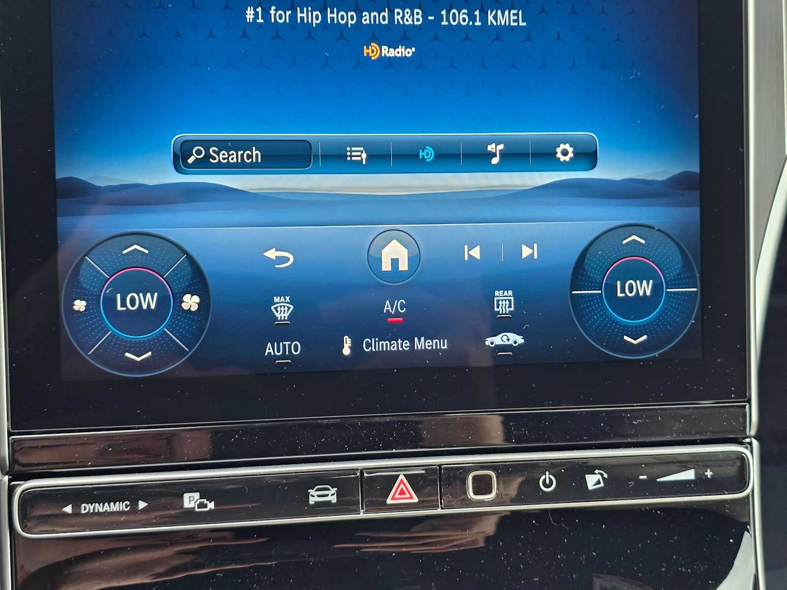 2026 Mercedes-Benz CLE 300 CLE 300