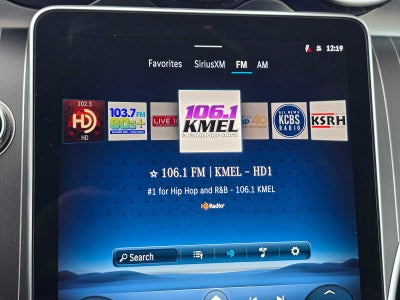 2026 Mercedes-Benz CLE 300 CLE 300