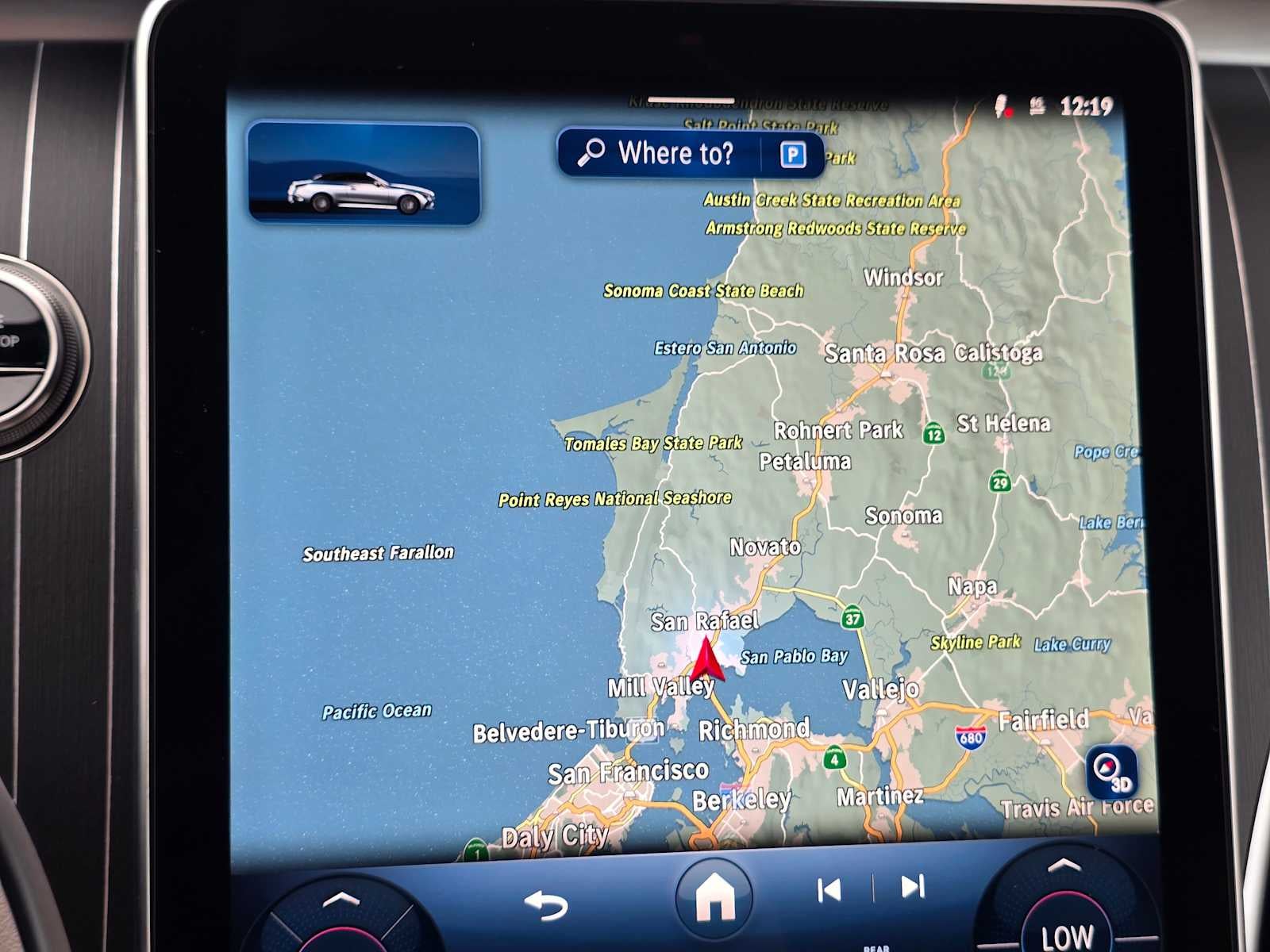 2026 Mercedes-Benz CLE 300 CLE 300