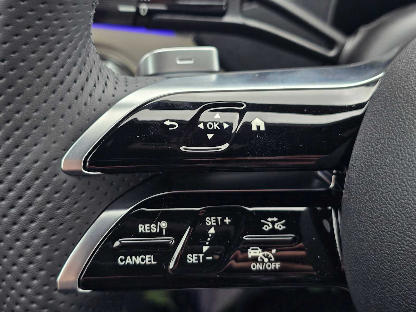 2026 Mercedes-Benz CLE 300 CLE 300