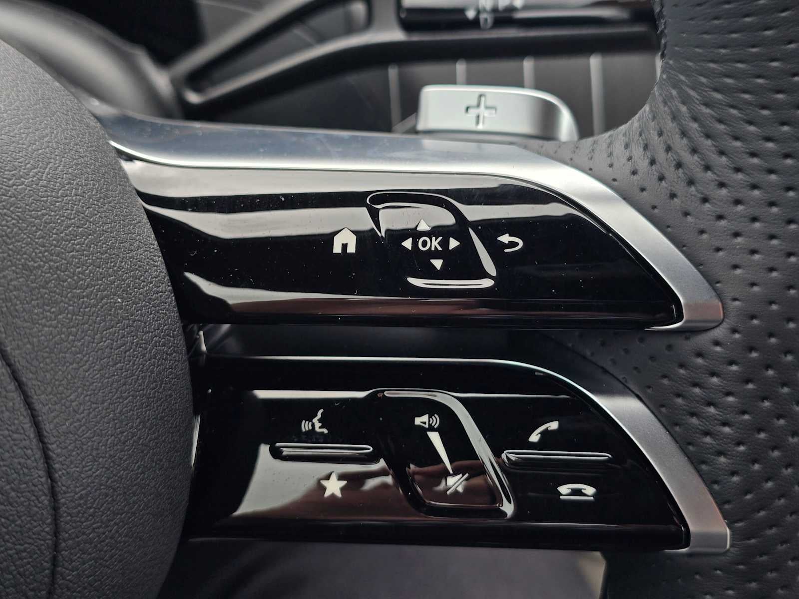 2026 Mercedes-Benz CLE 300 CLE 300