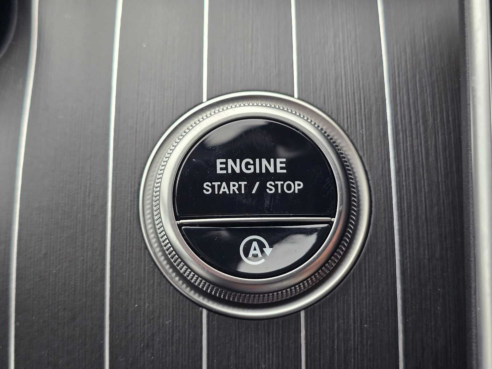 2026 Mercedes-Benz CLE 300 CLE 300