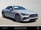 2027 Mercedes-Benz CLE 300 4MATIC® Cabriolet