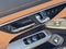 2027 Mercedes-Benz CLE 300 4MATIC® Cabriolet