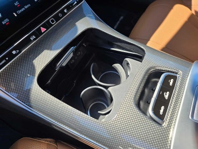 2027 Mercedes-Benz CLE 300 4MATIC® Cabriolet
