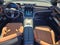 2027 Mercedes-Benz CLE 300 4MATIC® Cabriolet