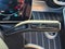 2027 Mercedes-Benz CLE 300 4MATIC® Cabriolet