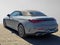 2027 Mercedes-Benz CLE 300 4MATIC® Cabriolet