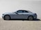 2027 Mercedes-Benz CLE 300 4MATIC® Cabriolet
