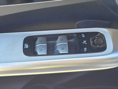 2026 Mercedes-Benz CLE CLE 300