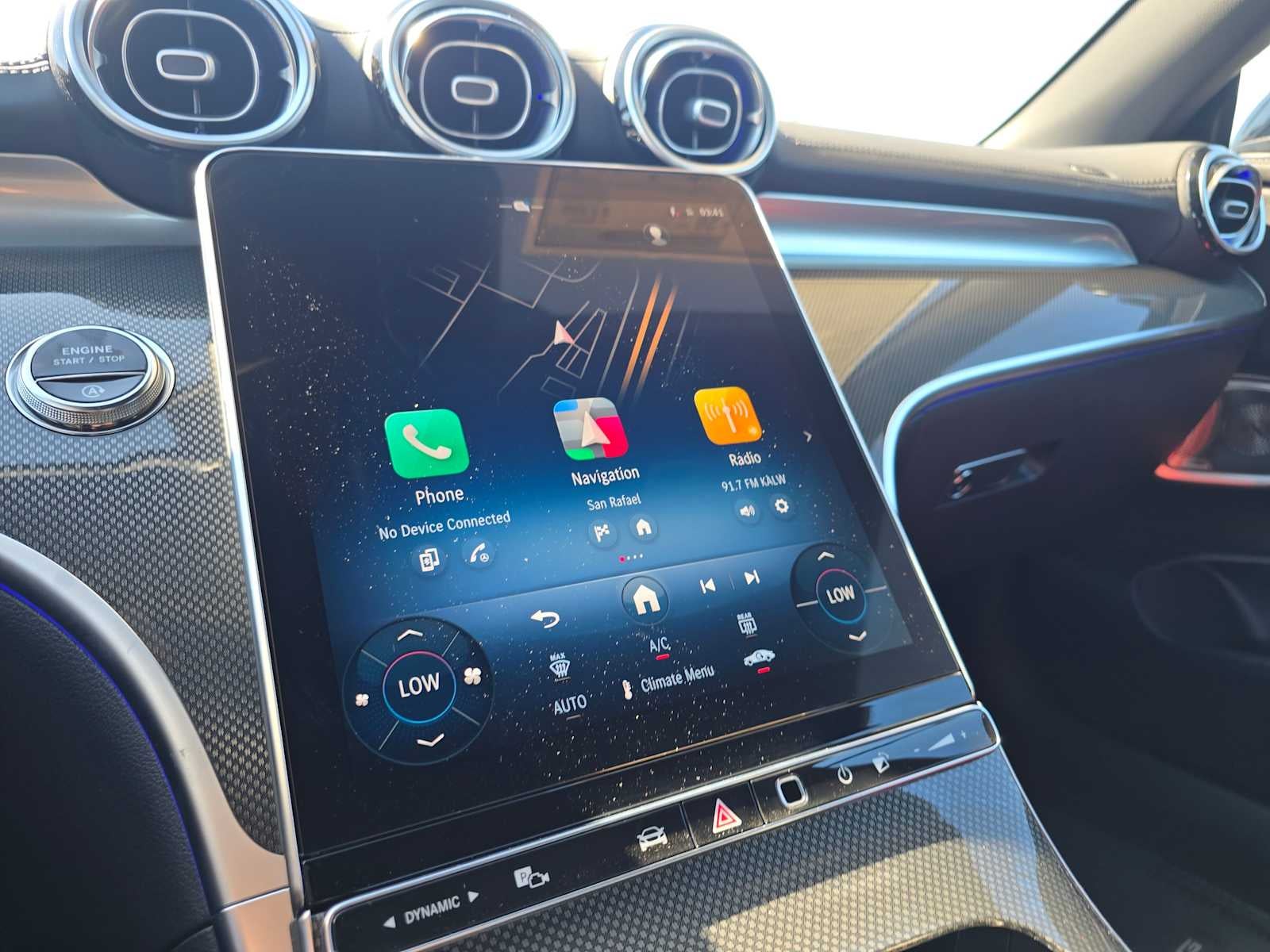 2026 Mercedes-Benz CLE CLE 300