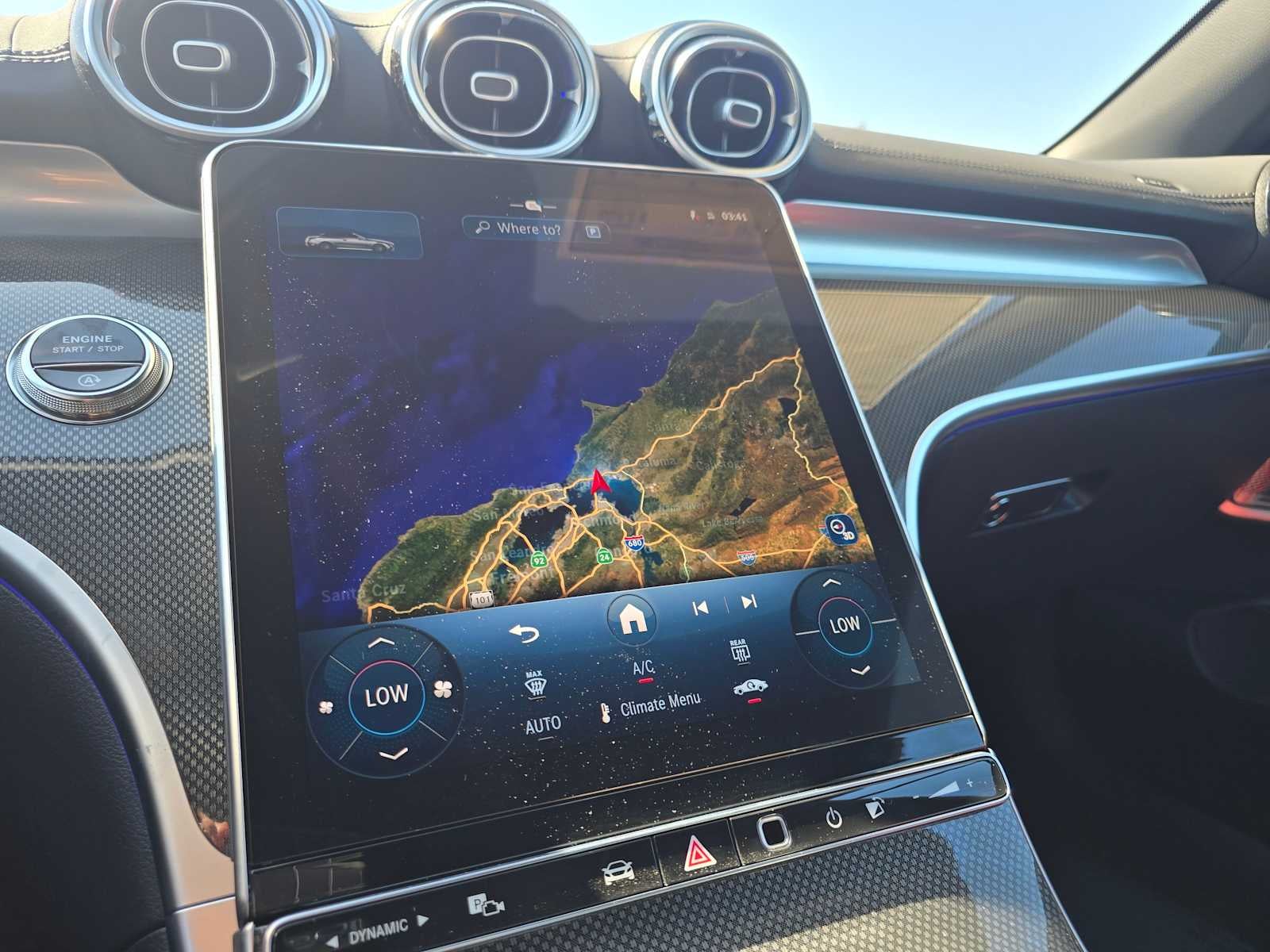 2026 Mercedes-Benz CLE CLE 300