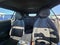 2027 Mercedes-Benz CLE 300 4MATIC® Cabriolet