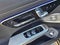 2027 Mercedes-Benz CLE 300 4MATIC® Cabriolet