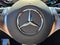 2027 Mercedes-Benz CLE 300 4MATIC® Cabriolet