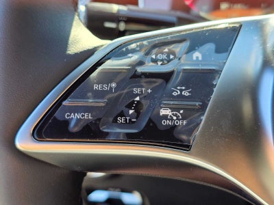 2027 Mercedes-Benz CLE 300 4MATIC® Cabriolet