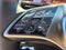 2027 Mercedes-Benz CLE 300 4MATIC® Cabriolet
