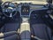 2027 Mercedes-Benz CLE 300 4MATIC® Cabriolet
