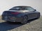 2027 Mercedes-Benz CLE 300 4MATIC® Cabriolet
