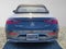 2027 Mercedes-Benz CLE 300 4MATIC® Cabriolet